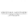 Kristina Heather Photography