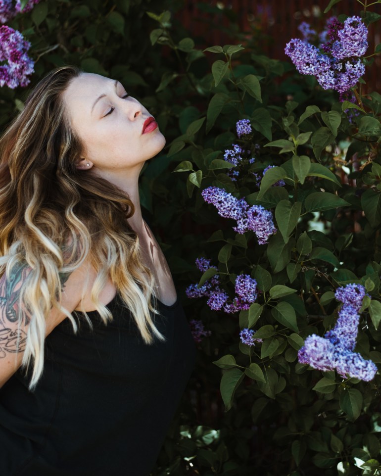 180502_Xtina Florals-6