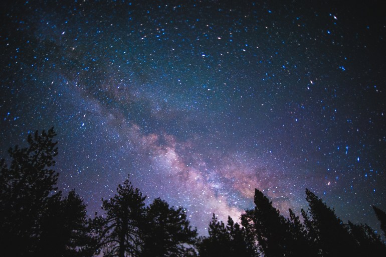 180714_Mt Piños Milk-1