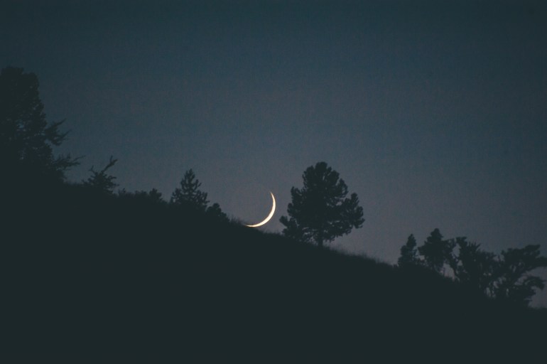 180714_Mt Piños Milk-1