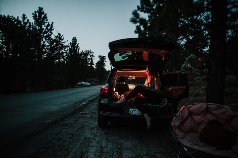 180812_Milky Way Mt Piños-1