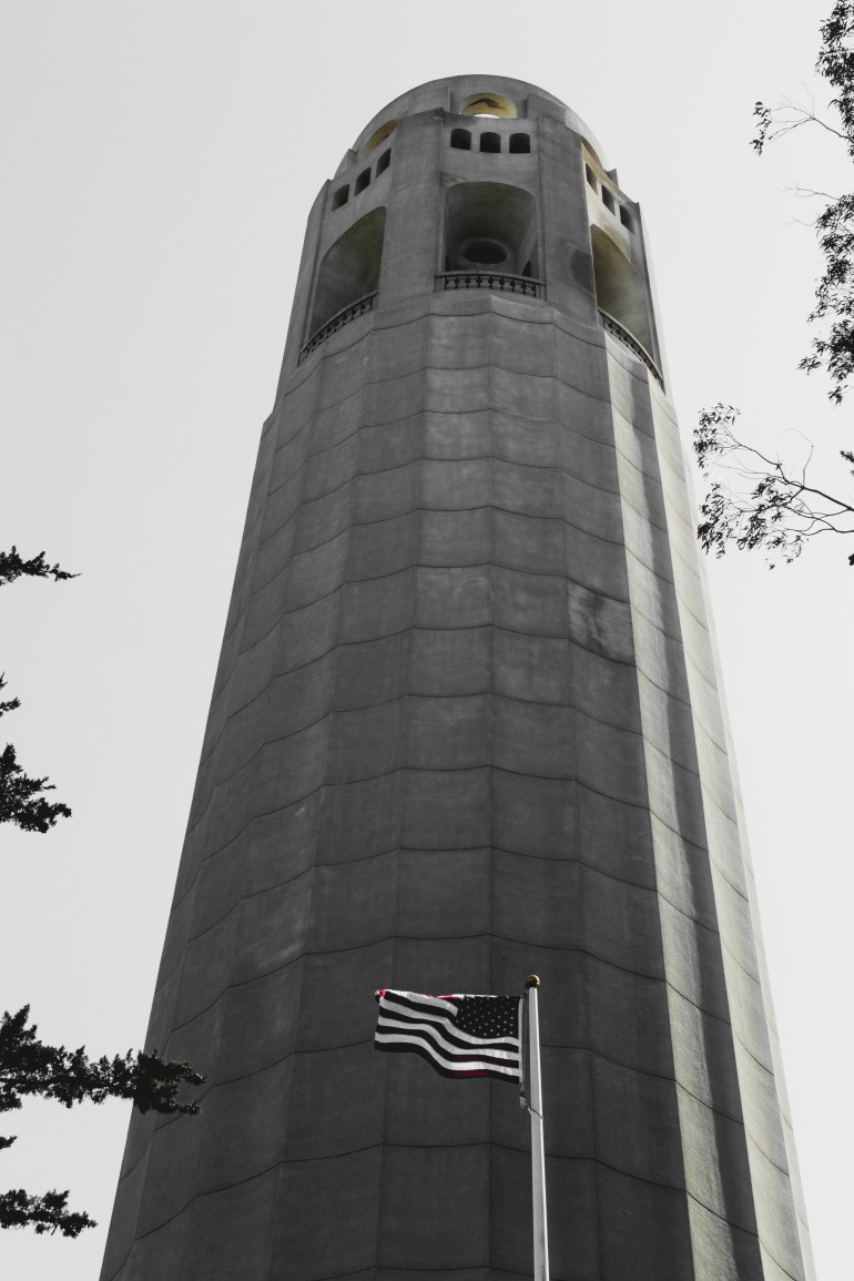 180906_San Francisco-1