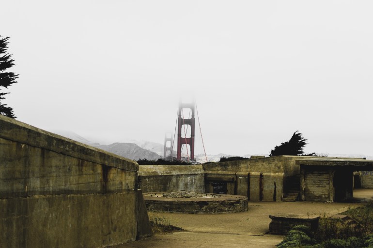 180906_San Francisco-17