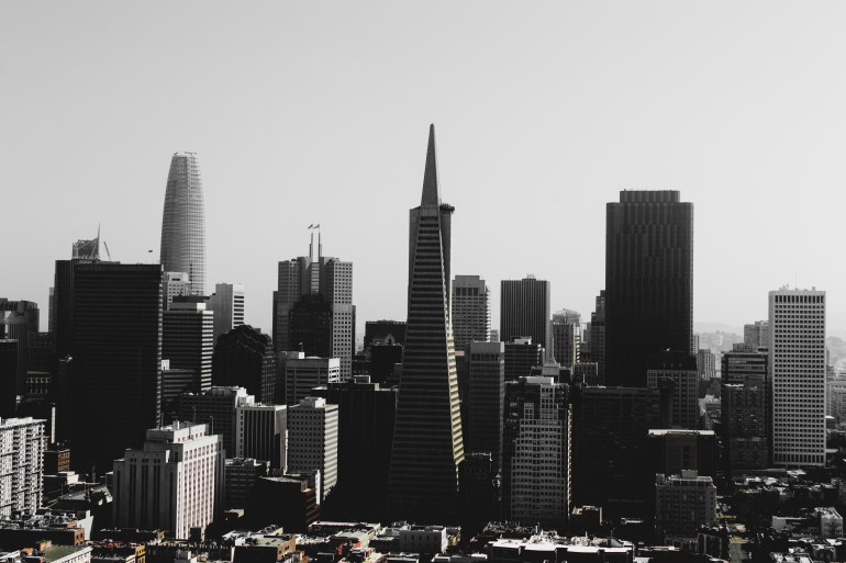 180906_San Francisco-2