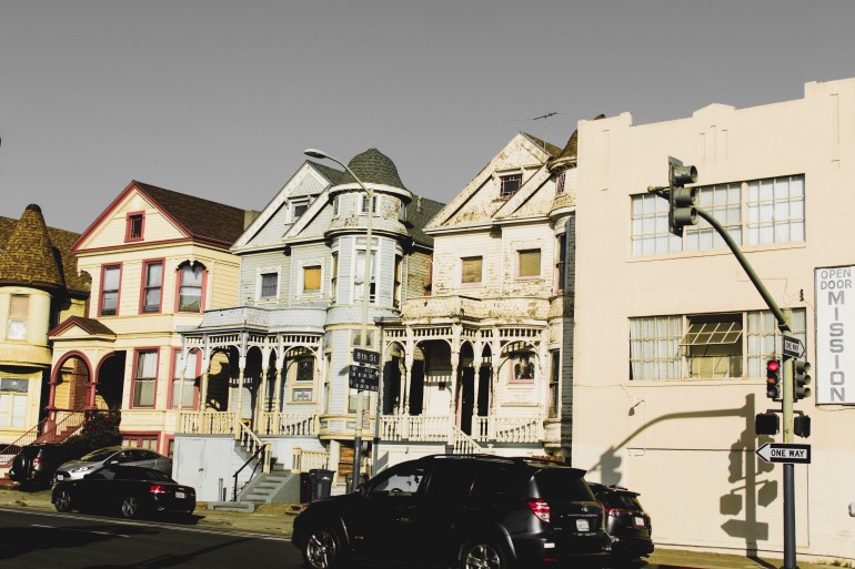 180906_San Francisco-3