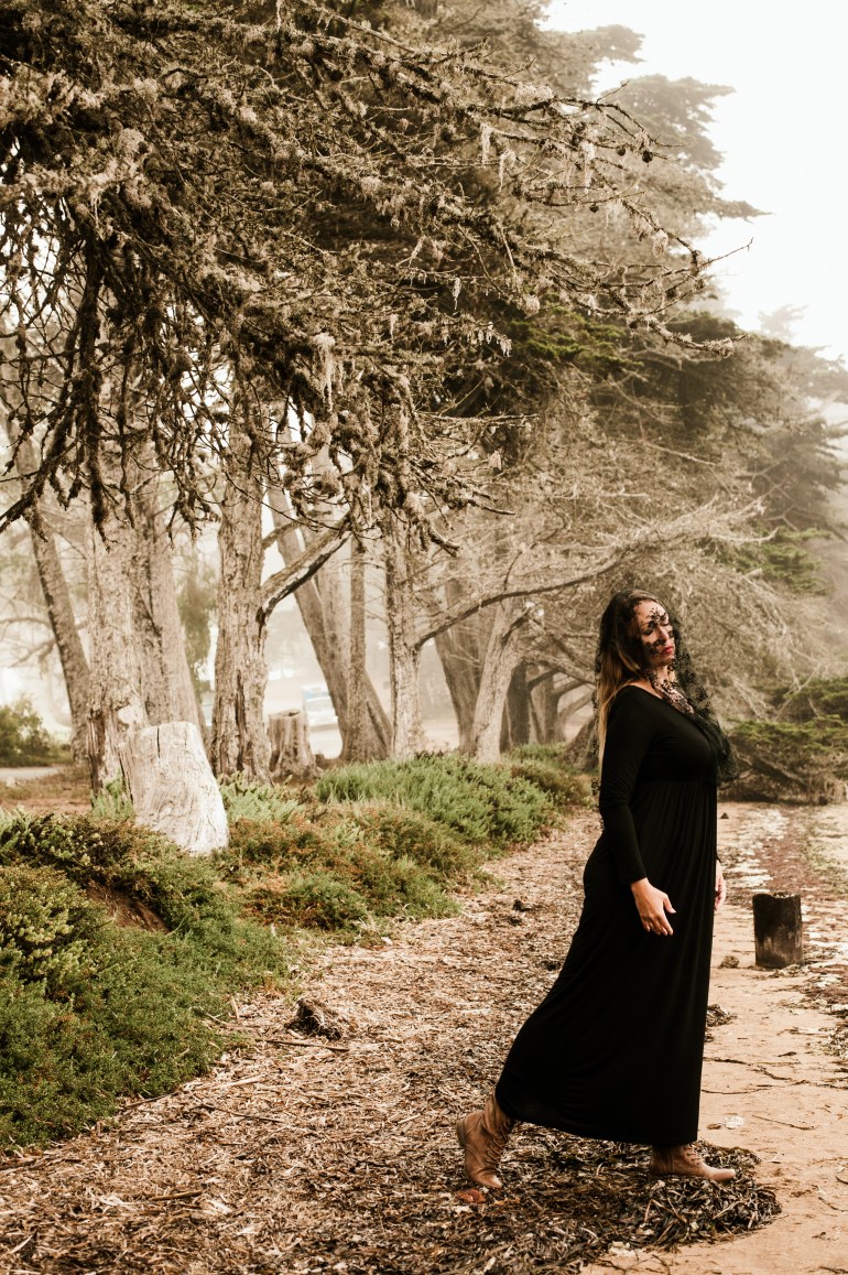 180912_Xtina Morro Self -4