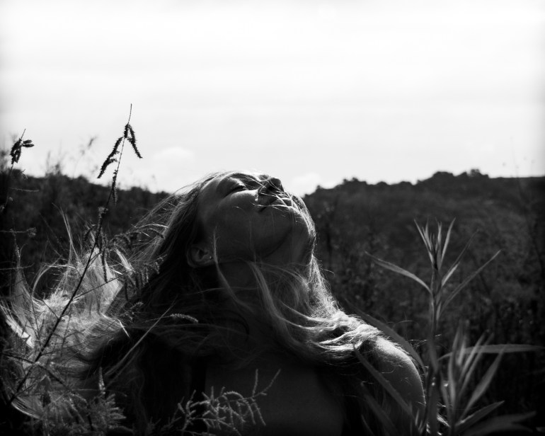 181006_Lake Casitas-1