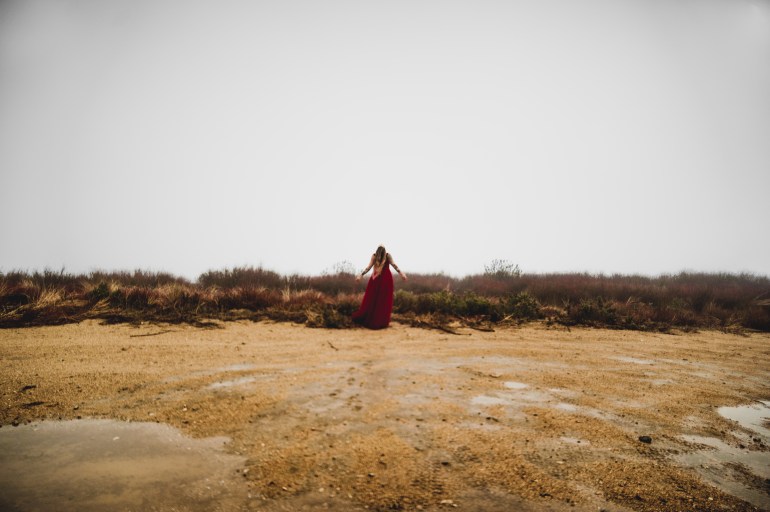 190107_xtina sand canyon-1