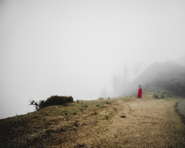 190107_xtina sand canyon-5