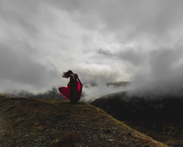 190107_xtina sand canyon-7