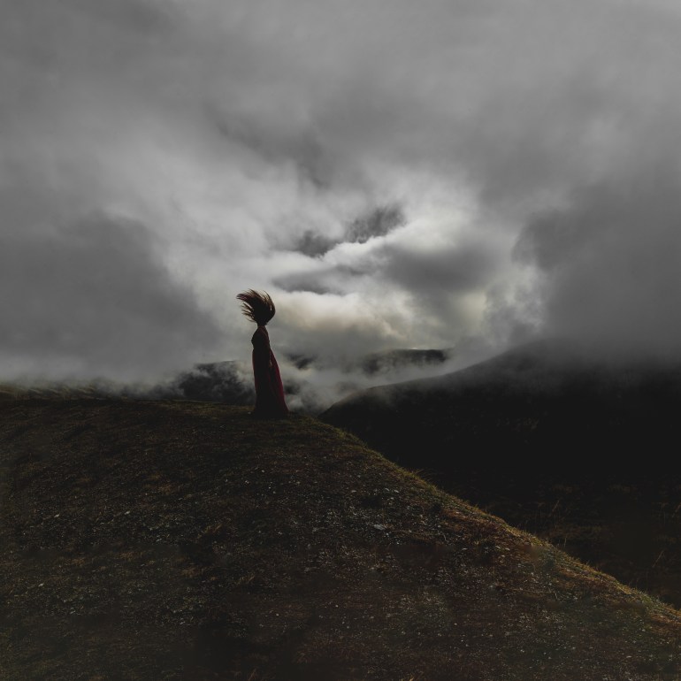 190107_xtina sand canyon-8