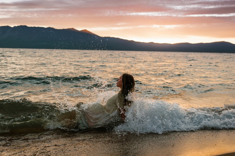 190823_Lake Tahoe-21