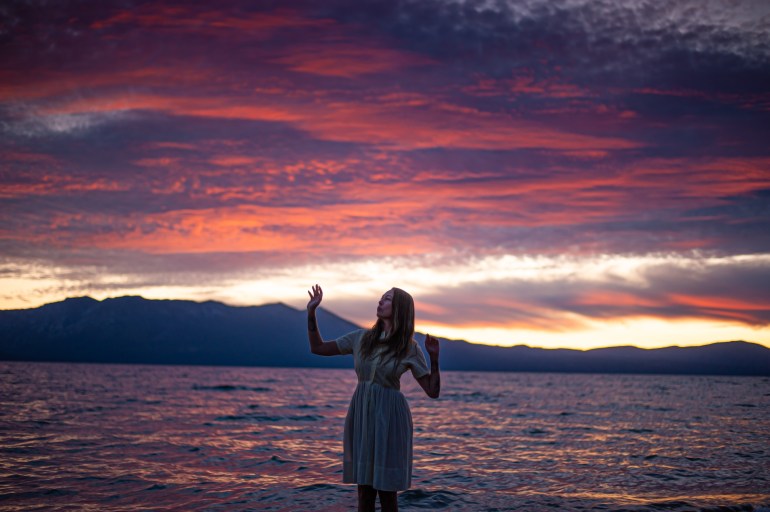 190823_Lake Tahoe-22