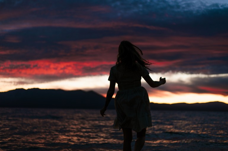 190823_Lake Tahoe-26