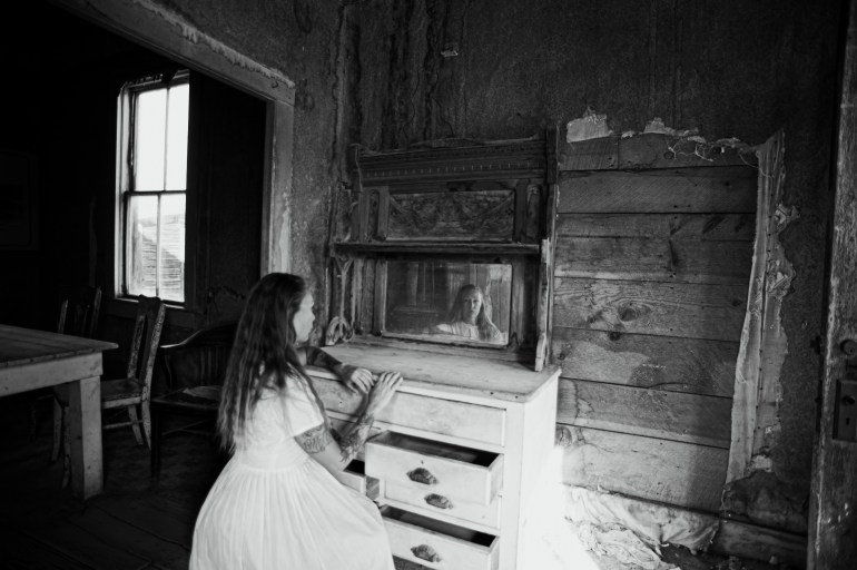 190823_Lake Tahoe-33