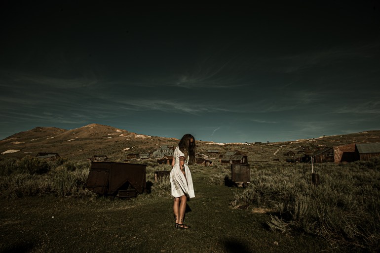 190823_Lake Tahoe-36