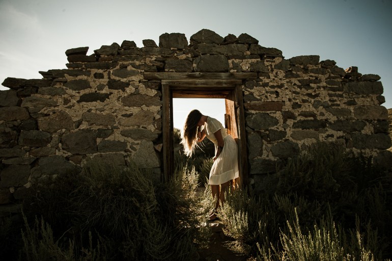 190823_Lake Tahoe-42