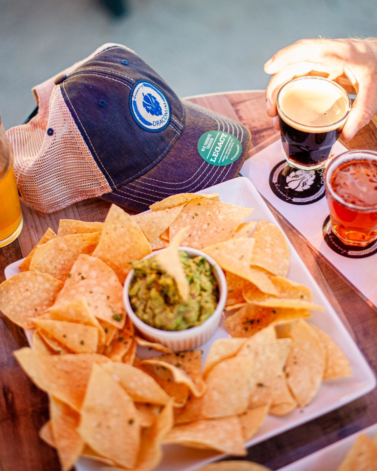 190924_Brewery Draconum_Hats_Caroline-8