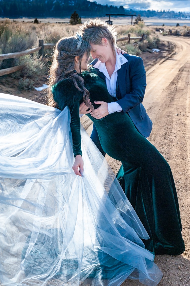 200222_Godwin Law for web-10