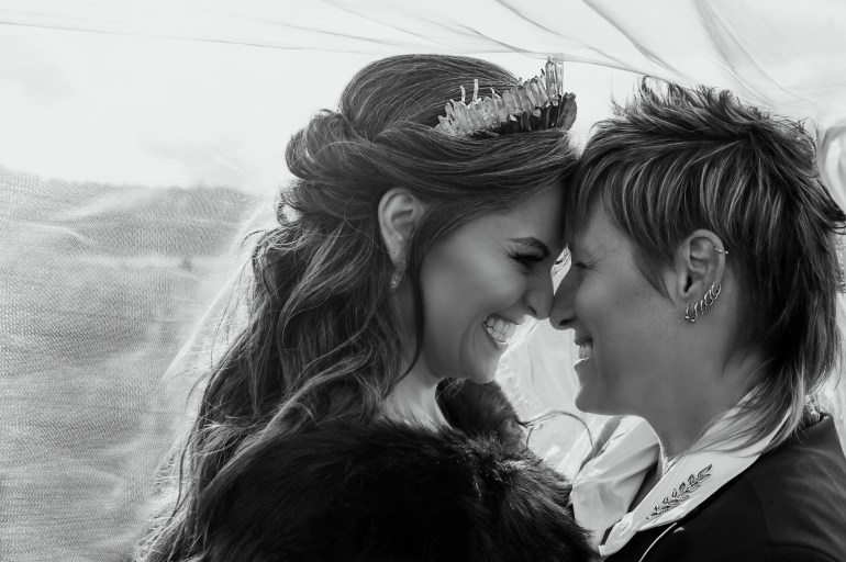 200222_Godwin Law for web-11