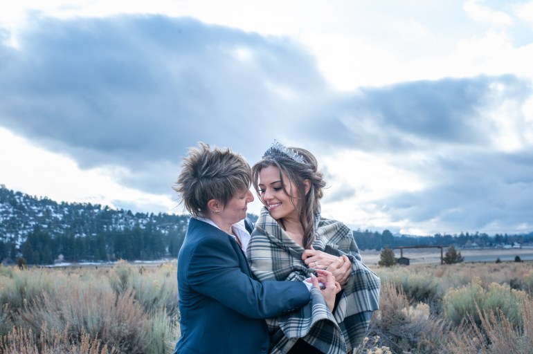 200222_Godwin Law for web-13