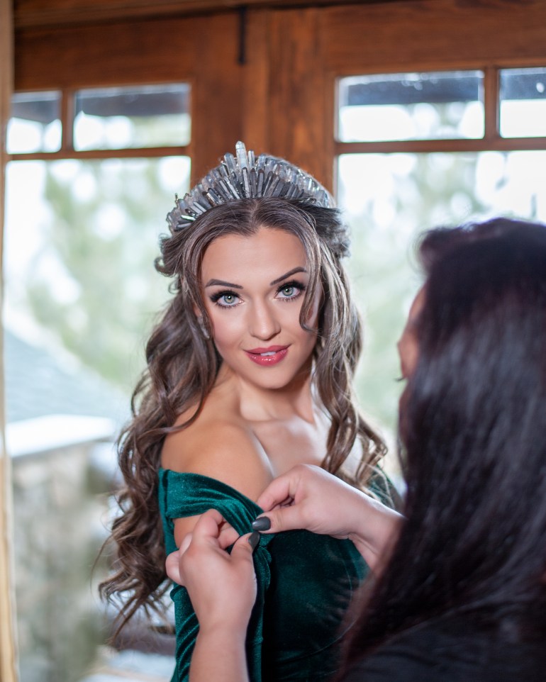 200222_Godwin Law for web-3