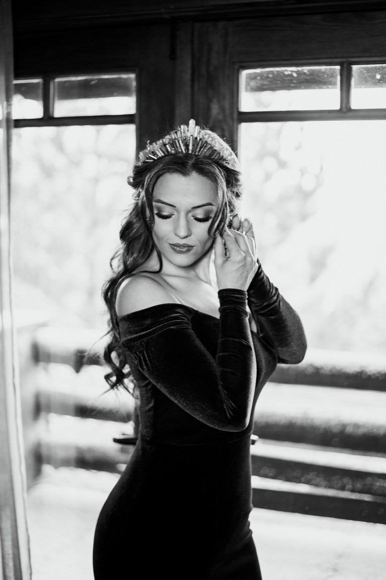 200222_Godwin Law for web-4