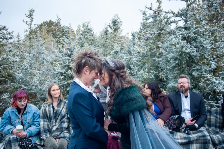 200222_Godwin Law for web-5