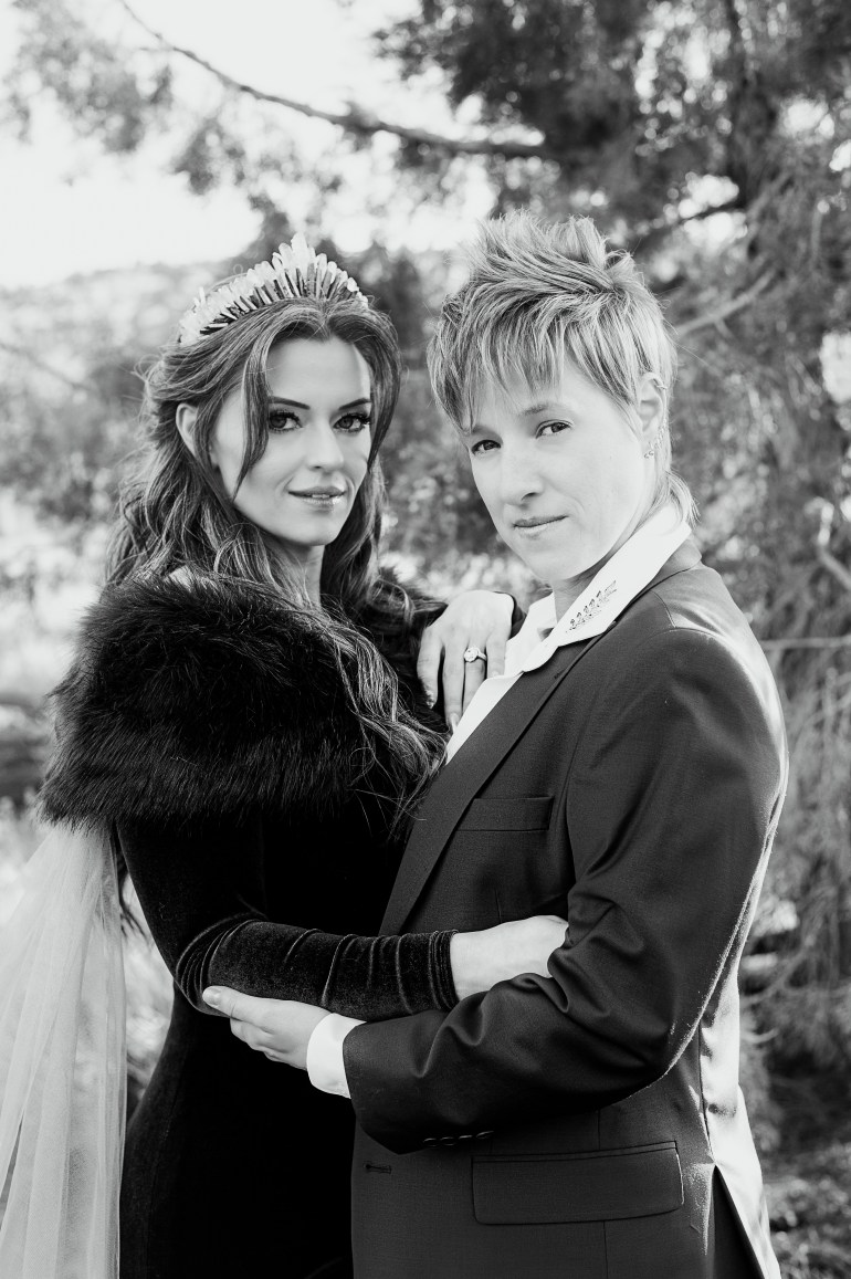 200222_Godwin Law for web-7