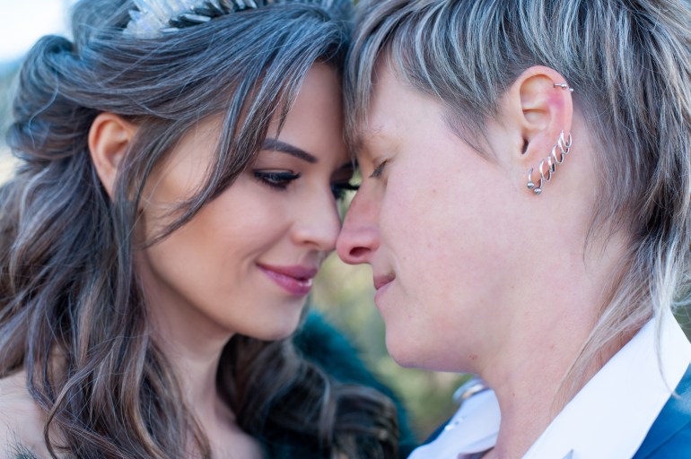 200222_Godwin Law for web-8